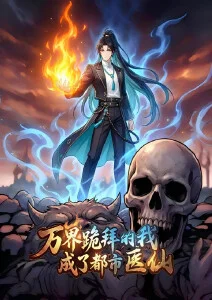 纸上迷城漫改动漫在线观看